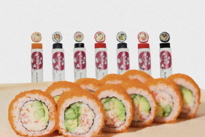 Identity, culture, routine – packaging trends shaping F&B