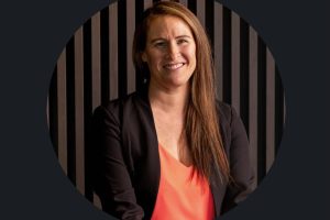 Food Moves: Service Foods sales boss exits, senior BurgerFuel, Fonterra, Zespri farewells and more!