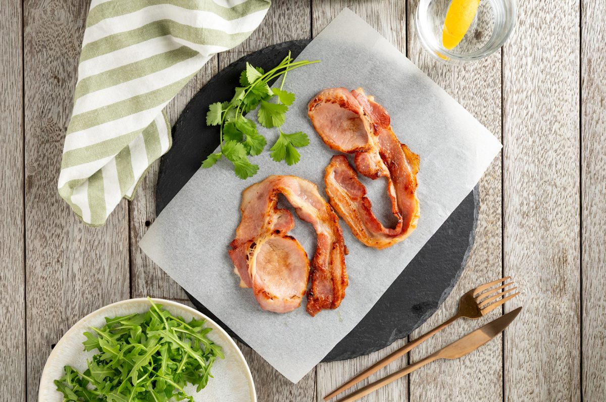 NZ’s best bacon and ham products crowned