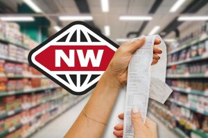 FSSI pricing failure, refund policy exceptions flagged by Consumer NZ