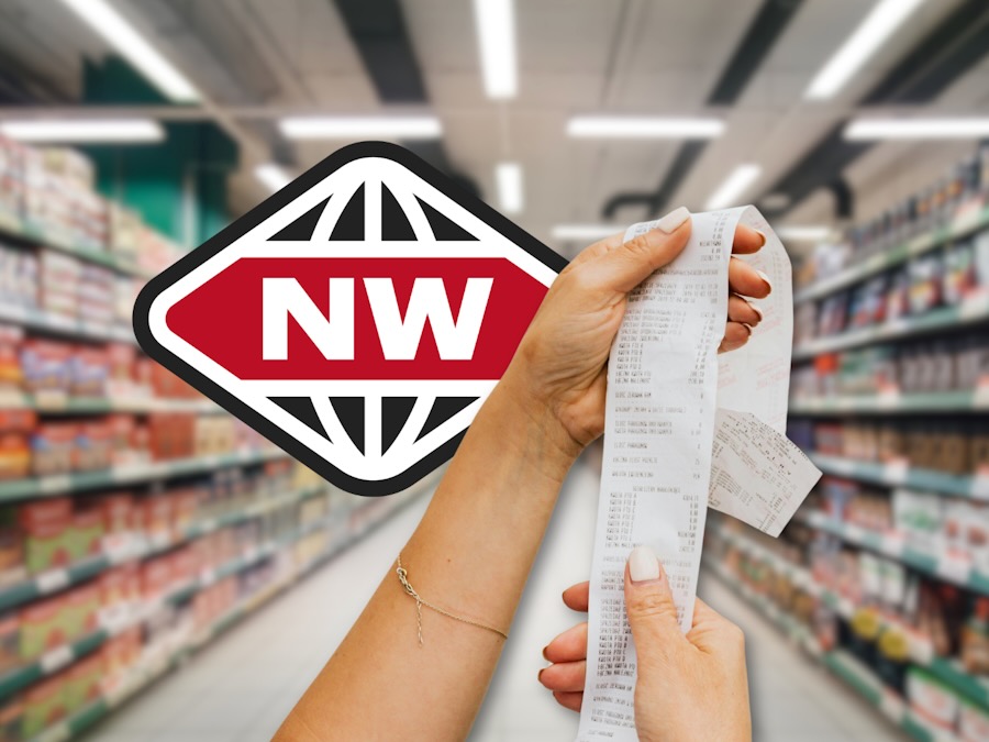 FSSI pricing failure, refund policy exceptions flagged by Consumer NZ