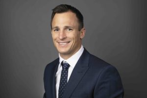 Inghams hatches poultry protein startup investment