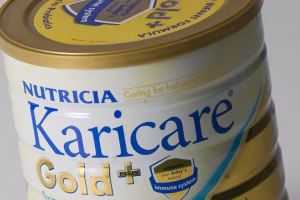 Danone NZ boosts dividends despite profit drop