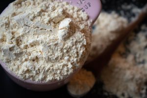 ‘Proteinmaxxing’ boom near peak, but demand to endure – report