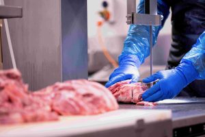 Scott plots $165m protein push