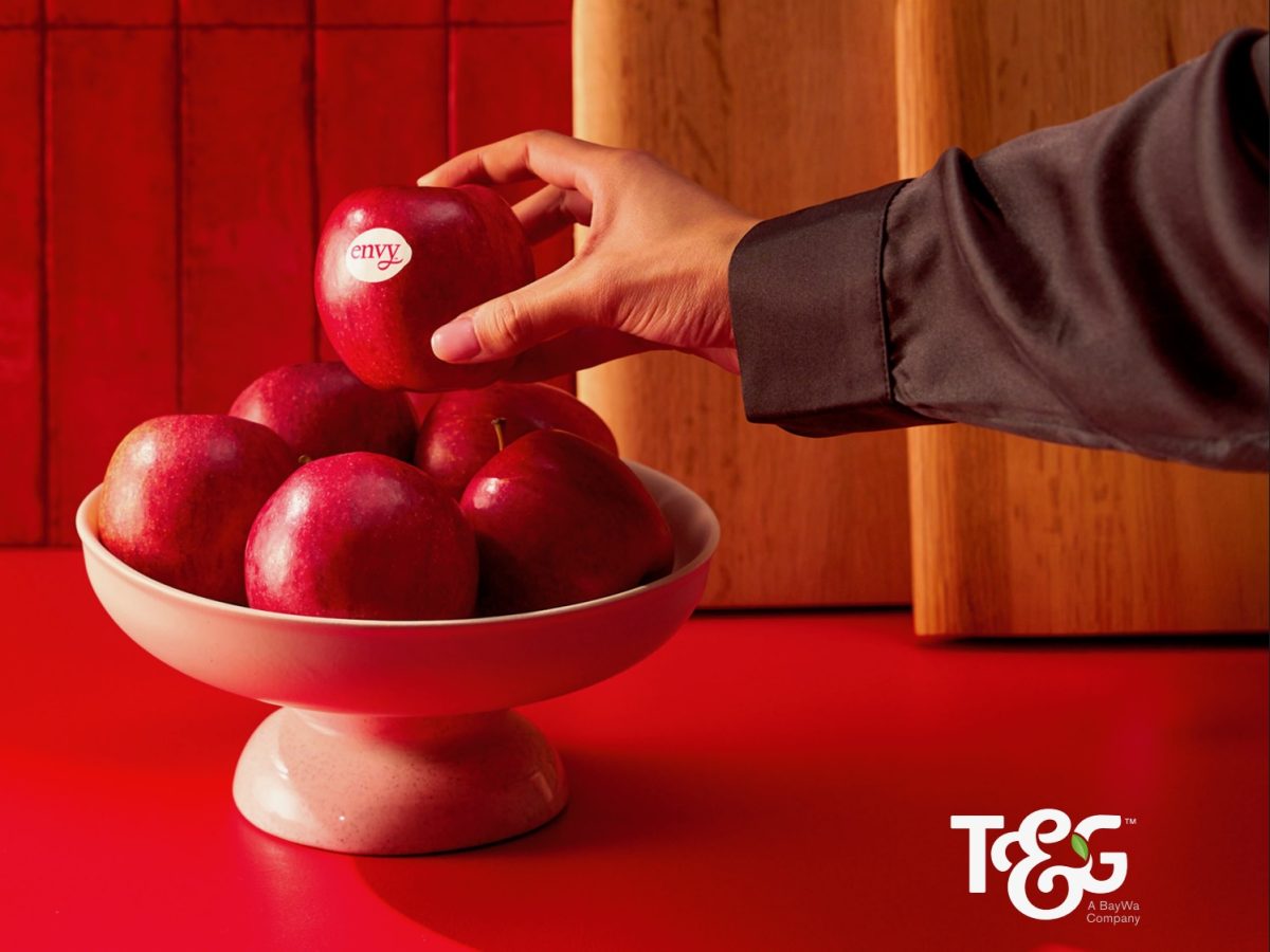T&G gains dinted by divestment costs