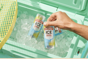 Diageo NZ protects profit after structural shake-up