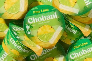 Food Moves: New faces at Chobani, Kiwifruit NZ, Tatua, Thirsty Liquor, Pernod, Mars and more!