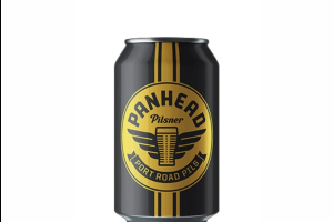 Panhead tops NW Beer & Cider Top 25 list