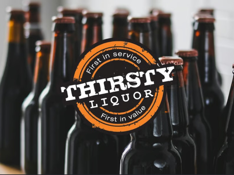 Food Moves: New Thirsty Liquor NBM, Mānuka Health sales boss, DB legal chief and more!