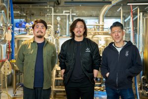 Beervana doors open Friday