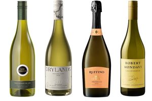 Constellation appoints EuroVintage in major distribution shift
