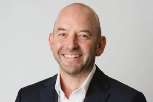 BSI’s Stevenson-Wallace named QLDC CEO