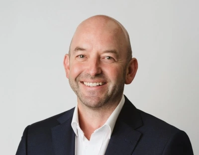 BSI’s Stevenson-Wallace named QLDC CEO