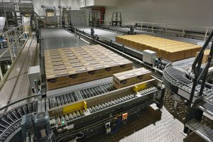 Scott Technology adds $20m in F&B contracts