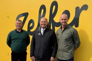 ‘Resignations not related to Zeffer deal’ – Tatau Tatau o Te Wairoa