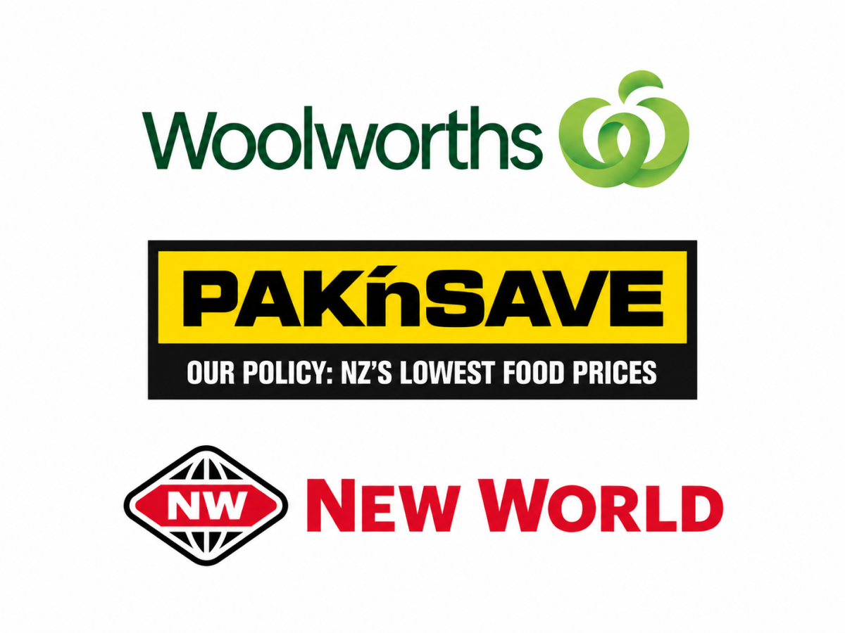 Foodstuffs split: What would NZ’s redrawn $25bn market look like?