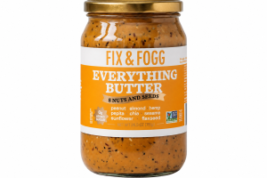 Fix & Fogg x Costco US – what we know