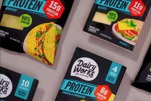Second look: Synlait consumer and foodservice surge