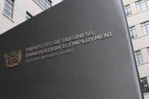 MBIE to be hit as nearly 10k public servants to strike