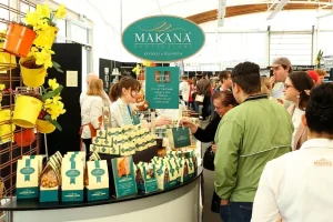 Countdown on for Chocolate & Coffee Festival 2026