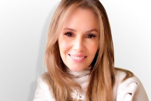 Rockit Global names Sarah Le Verne chief people officer