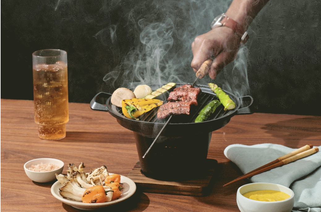 Perspectives: Why Singapore’s World-First Cultivated Beef and Duck Approvals Matter – GFI