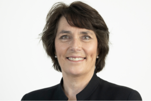 Product labelling changes benefit both retailers and consumers – Retail NZ
