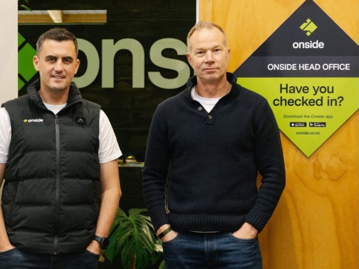 Onside buys Assura to scale international platform