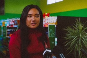 Election 2026: Te Pāti Māori’s $3.1bn kai sovereignty plan