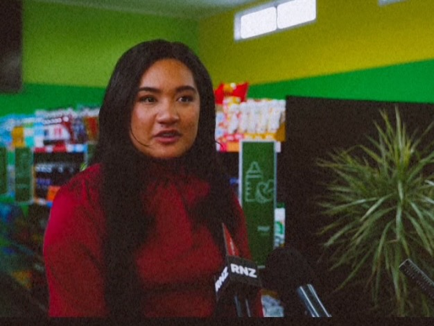 Election 2026: Te Pāti Māori’s $3.1bn kai sovereignty plan