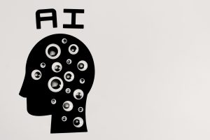 Perspectives: AI is helping businesses learn what customers will pay – and workers will accept