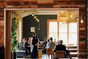 Hospitality NZ backs 24-point plan to cut regulatory burden for business…
