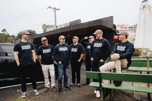 “Burger Burger was a brand worth backing” – Neat Meat MD