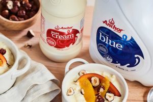 TradeWindow surges after Lactalis win – and trading halt