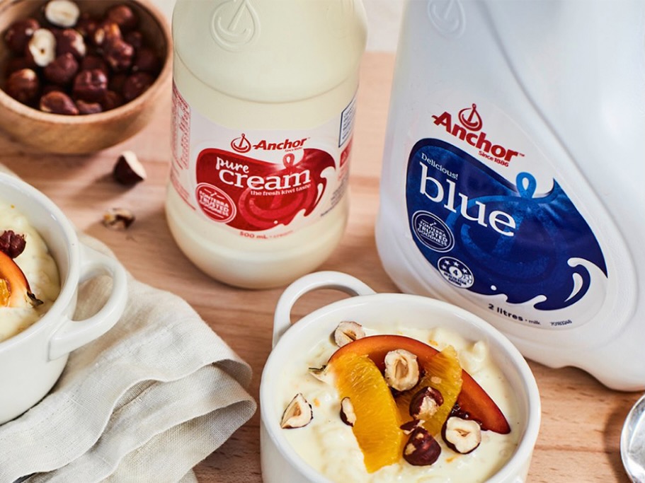 TradeWindow surges after Lactalis win – and trading halt