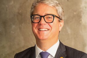 Pāmu in CFO shuffle