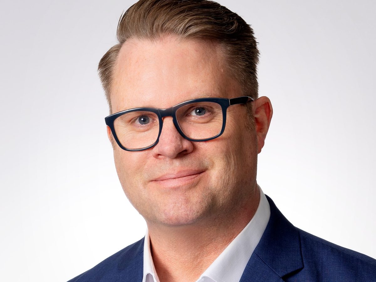 Food Moves: New Prolife CEO, senior sales hires at Service Foods, Sanitarium, plus Lion, Zespri and more!
