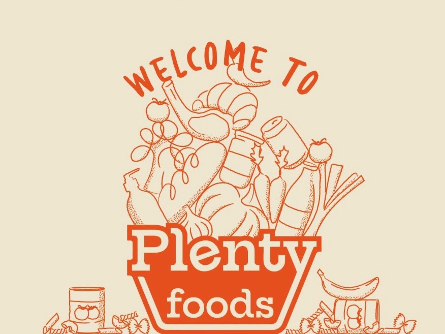 Plenty Foods planning fundraise, grocery expansion