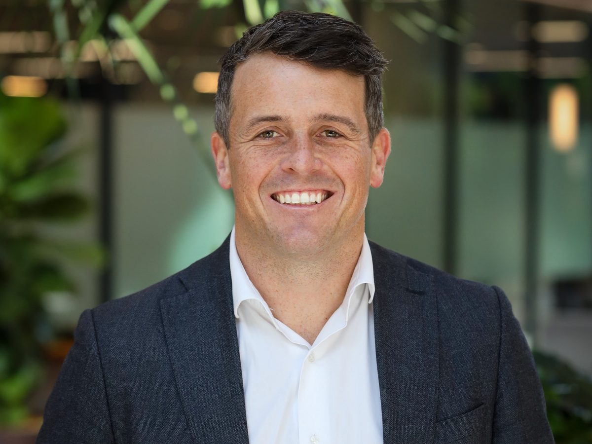 Food Moves: New sales leads at Lion and Smartfoods, Anew ops boss, hires at Vinarchy, Asahi, Tasti and more!