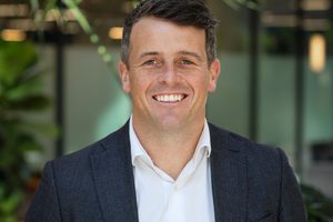 Food Moves: New sales leads at Lion and Smartfoods, Anew ops boss, hires at Vinarchy, Asahi, Tasti and more!