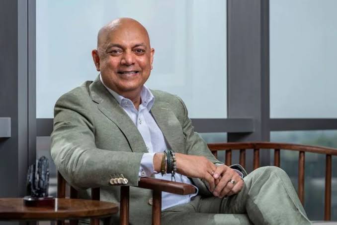 Domino’s ANZ head exits as NZ drags regional growth