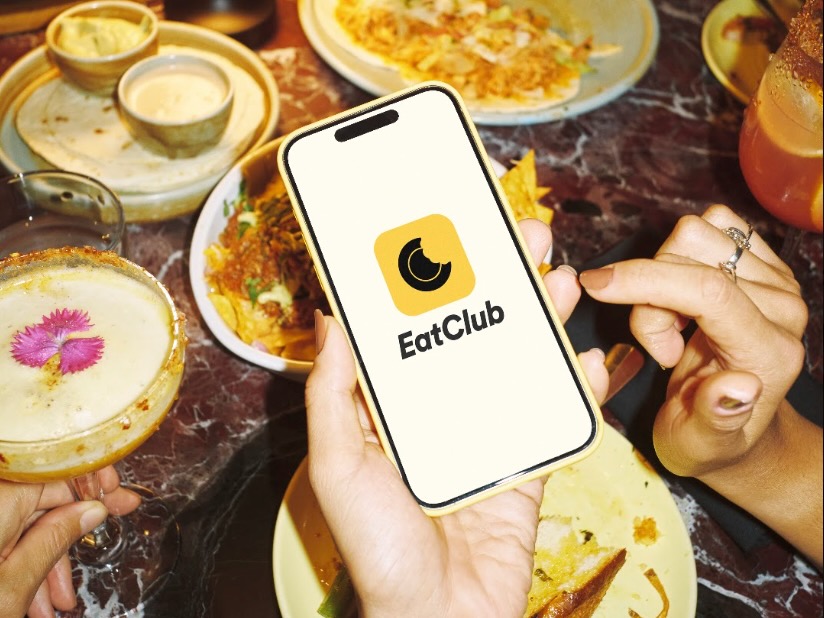 EatClub targets NZ with launch into First Table territory