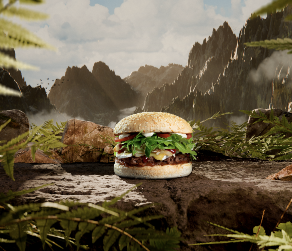 BurgerFuel partners with Withwild to back Fiordland conservation