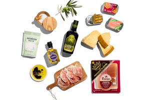 Merroir, beautrition and the Yōshoku effect – Whole Foods 2027 trend predictions