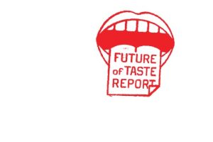 Format and function – Oatly’s foodservice future trends