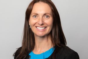 FSSI adds Talley’s supply chain boss