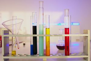 …as experts weigh in on ‘shortcomings’ and ‘gaps’